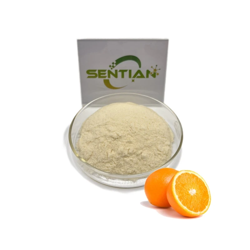 1 Orange Powder 1 Orange Powder