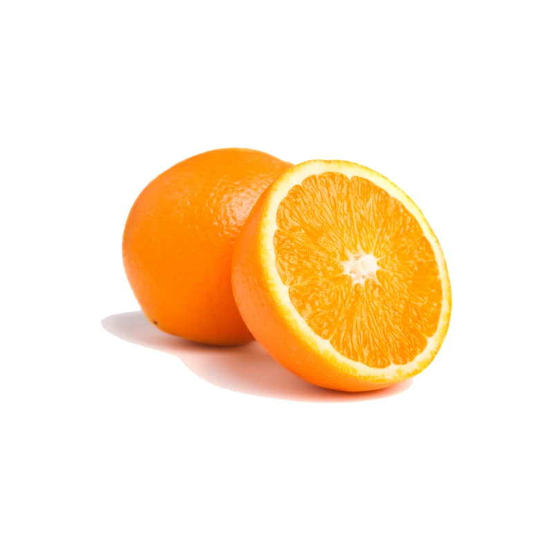 Orange 2 Orange 2
